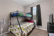 219 Hidden Oaks Drive, Jacksonville, NC 28546 — 4-bedroom home in Hunters Creek, Jacksonville, NC, photo 19 of 29: hidden-19