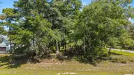 3362 446 Stone Crab Court SW, Supply, NC 28462 — lot in Oyster Harbour, Supply, NC, photo 3 of 25