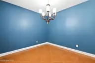 1331 Washington Acres Road, Hampstead, NC 28443 — 3-bedroom home in Washington Acres, Hampstead, NC, photo 11 of 46