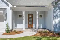 634 Pelican Circle SE, Bolivia, NC 28422 — 3-bedroom waterfront home in River Run Plantation, Bolivia, NC, photo 10 of 74: 634 Pelican-4