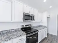 213 Little Bird Lane, Jacksonville, NC 28546 — 3-bedroom home in Onslow Bay, Jacksonville, NC, photo 14 of 30