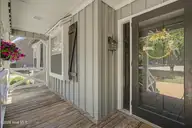 902 Rollingwood Drive NW, Wilson, NC 27896 — 3-bedroom home in Waterford, Wilson, NC, photo 5 of 35: DSC05400