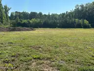 4676 Pleasant Plains Church Road, Whiteville, NC 28472 — lot, Whiteville, NC, photo 7 of 9: IMG_0833