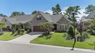 528 Motts Forest Road, Wilmington, NC 28412 — 4-bedroom home in Village at Motts Landing, Wilmington, NC, photo 3 of 77