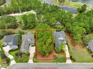 6786 106 Summerhill Glen SW, Ocean Isle Beach, NC 28469 — lot in Ocean Ridge Plantation, Ocean Isle Beach, NC, photo 4 of 43