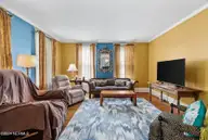 1323 Northside Road, Elizabeth City, NC 27909 — 4-bedroom home, Elizabeth City, NC, photo 13 of 72: Living Room