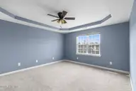 405 Duncan Drive S, Richlands, NC 28574 — 3-bedroom home in Bradford Estates, Richlands, NC, photo 24 of 34