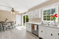 205 Wildwood Road, Havelock, NC 28532 — 3-bedroom home in Woodhaven, Havelock, NC, photo 15 of 36