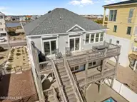 728 New River Inlet Road, North Topsail Beach, NC 28460 — 5-bedroom waterfront home in Emerald Dunes Village, North Topsail Beach, NC, photo 5 of 54: 8-web-or-mls-7-print-06