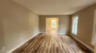 2012 Lydia Drive, Tarboro, NC 27886 — 3-bedroom home in Clifton Ridge, Tarboro, NC, photo 15 of 34