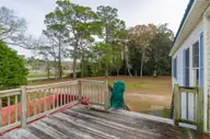 1155 Highway 101, Beaufort, NC 28516 — 3-bedroom home, Beaufort, NC, photo 4 of 37: 3-web-or-mls-chadwick-visuals-1159-hwy-1