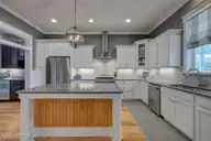 3566 Chicora Drive, Castle Hayne, NC 28429 — 3-bedroom home in River Bluffs, Castle Hayne, NC, photo 16 of 77: 3566ChicoraEdit-30
