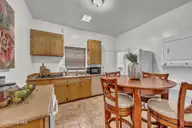 209 Queen Street, Wilmington, NC 28401 — 2-bedroom home in Downtown, Wilmington, NC, photo 9 of 22: 009_img_2615_378