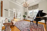2021 Scrimshaw Place, Wilmington, NC 28405 — 4-bedroom home in Landfall, Wilmington, NC, photo 9 of 38