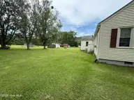 238 Old Nassau Road, Williston, NC 28589 — 3-bedroom home, Williston, NC, photo 9 of 32: Side Yard