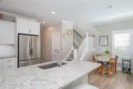 105 Blue Bill Way, Beaufort, NC 28516 — 3-bedroom home in Beau Coast, Beaufort, NC, photo 10 of 35: 105 BLUE BILL (13)
