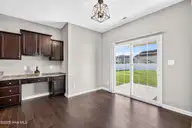 334 Merin Height Road, Jacksonville, NC 28546 — 5-bedroom home in Carolina Plantations, Jacksonville, NC, photo 13 of 41
