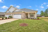 1212 Andora Drive SE # 32, Bolivia, NC 28422 — 2-bedroom townhome in Palmetto Creek, Bolivia, NC, photo 1 of 59: 1212AndoraDrive - FrontSide