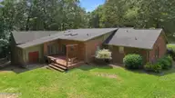 111 Robin Road, Greenville, NC 27858 — 3-bedroom home in Briarwood, Greenville, NC, photo 9 of 56: 16-web-or-mls-DJI_20260810145549_0372_D_