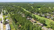 5 Pine Tree Road # 117, Pinehurst, NC 28374 — 2-bedroom condo in Prince Manor, Pinehurst, NC, photo 19 of 53: 19-web-or-mls-DJI_20260808112431_0233_D