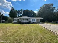 1609 Catherine Lake Road, Jacksonville, NC 28540 — 3-bedroom manufactured home, Jacksonville, NC, photo 1 of 12: IMG_8205
