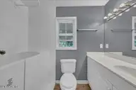 1107 Pine Grove Drive, Wilmington, NC 28409 — 4-bedroom home in Florence Montford, Wilmington, NC, photo 23 of 28