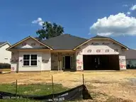 143 Firethorn Circle, Wallace, NC 28466 — 4-bedroom home in River Landing, Wallace, NC, photo 3 of 27