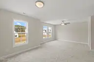 909 Wild Azalea Way, Hubert, NC 28539 — 4-bedroom home in Peyton's Ridge, Hubert, NC, photo 21 of 31