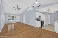 102 Tealbriar Street, Burgaw, NC 28425 — 4-bedroom home in Tealbriar, Burgaw, NC, photo 14 of 40: 102TealbriarV2Edits-19
