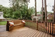 1702 Chamberlain Drive NW, Wilson, NC 27896 — 3-bedroom home in Waterford, Wilson, NC, photo 10 of 27: IMG_6973