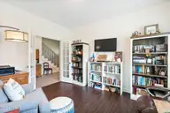 707 E Chatman Drive NW, Calabash, NC 28467 — 4-bedroom home in Spring Mill, Calabash, NC, photo 10 of 75