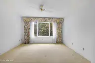 110 Balboa Court, New Bern, NC 28560 — 3-bedroom waterfront home in Neuse Harbour, New Bern, NC, photo 22 of 54: Bedroom 3