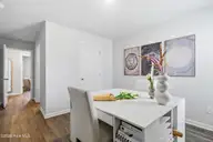 169 N Squires Lane, Richlands, NC 28574 — 3-bedroom home in Squires Run Village, Richlands, NC, photo 15 of 40