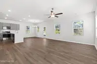 1054 Hanson Drive, Leland, NC 28451 — 3-bedroom home in East Lake, Leland, NC, photo 6 of 38