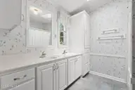 109 Lake Drive, Leland, NC 28451 — 3-bedroom manufactured home in Leland, Leland, NC, photo 11 of 56