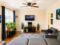 110 Chesterfield Drive, Elizabeth City, NC 27909 — 3-bedroom home in Chesterfield Heights, Elizabeth City, NC, photo 8 of 21