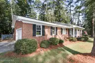 7024 S Old Carriage Road, Rocky Mount, NC 27803 — 3-bedroom home, Rocky Mount, NC, photo 17 of 64: 0010-IMG_2222