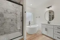 56 Clio Court, Selma, NC 27576 — 3-bedroom home in Howell Farm, Selma, NC, photo 15 of 25: 019_file_5862
