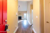 107 Pinyon Lane, Ayden, NC 28513 — 3-bedroom home in Pine View, Ayden, NC, photo 7 of 35: TWD_3793-HDR