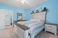 7509 Moorhen Lane SW 52f, Sunset Beach, NC 28468 — 2-bedroom condo in Sandpiper Bay, Sunset Beach, NC, photo 20 of 50