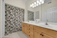 233 Racine Drive 38, Wilmington, NC 28403 — 3-bedroom townhome in Ashton, Wilmington, NC, photo 16 of 32: 016_img_9250_362