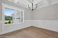 323 Grayhawk Circle, Wilmington, NC 28411 — 4-bedroom home in Porters Neck Plantation, Wilmington, NC, photo 7 of 47