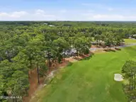 175 Baltusrol Lane, Pinehurst, NC 28374 — 4-bedroom home in Unit 6, Pinehurst, NC, photo 4 of 53: 4-web-or-mls-DJI_20260624124938_0984_D