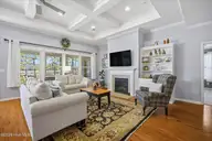 1014 Meadowlands Trail NW, Calabash, NC 28467 — 3-bedroom home in Meadowlands, Calabash, NC, photo 23 of 51