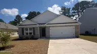 4053 Topsail Trail, New Bern, NC 28560 — 4-bedroom home in Madeline Farm, New Bern, NC, photo 1 of 26: 4053 Topsail Trail