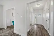 102 N Ardsley Lane, Rocky Point, NC 28457 — 4-bedroom home in Wylie Branch, Rocky Point, NC, photo 18 of 50: 102 N Ardsley Lane
