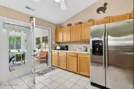 904 Huff Drive, Jacksonville, NC 28546 — 3-bedroom home in Pebble Crossing, Jacksonville, NC, photo 8 of 36