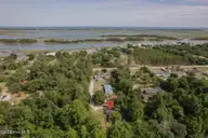 175 Peninsula Manor Road, Hubert, NC 28539 — 3-bedroom home, Hubert, NC, photo 8 of 54