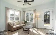143 Laura Drive, New Bern, NC 28562 — 3-bedroom home in Forest Run, New Bern, NC, photo 6 of 27: Carolina Room