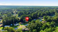 528 Oci Drive, Jacksonville, NC 28540 — 3-bedroom home in Kenwood Homes, Jacksonville, NC, photo 21 of 27